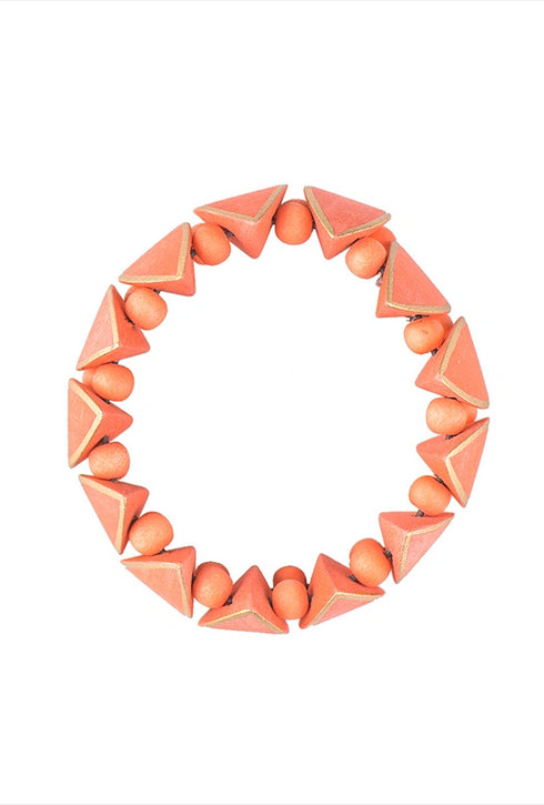 Elegantes Armband Sadie